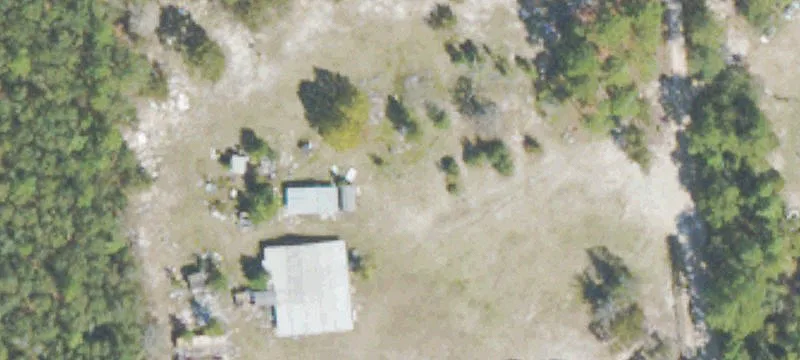 Auction Rd