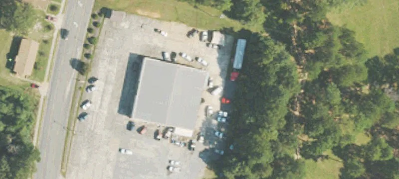 306 Broad St