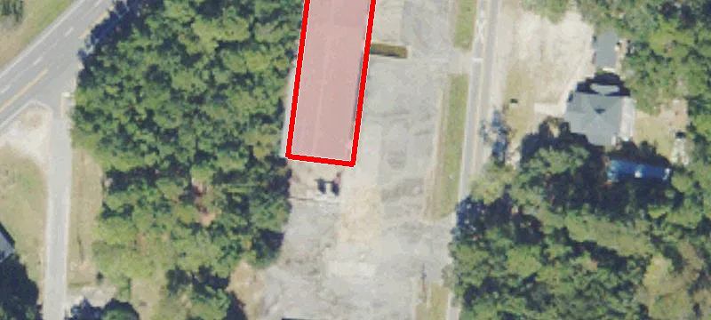 207 Ga Hwy 204
