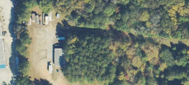 145 Scott Industrial Blvd