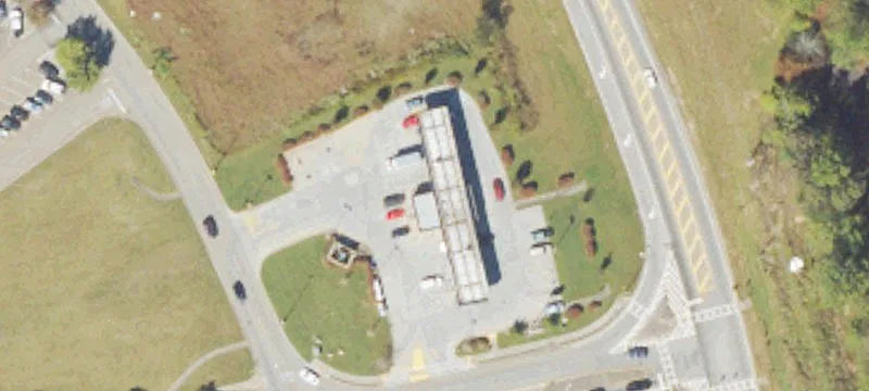 445 Progress Cir