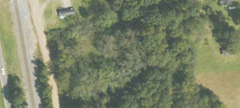 Perkins Greenfork Rd