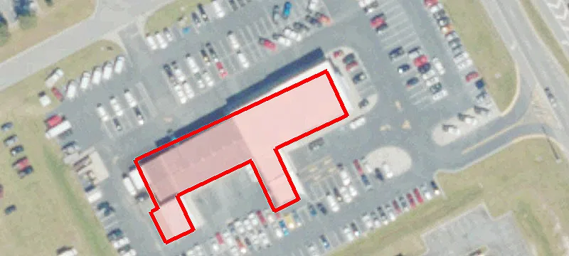 5480 Ga Hwy 21st S