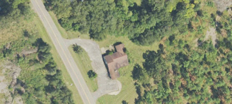 312 Ga Hwy 308