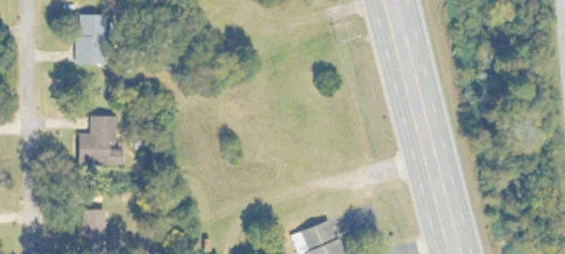 119 341st Byp