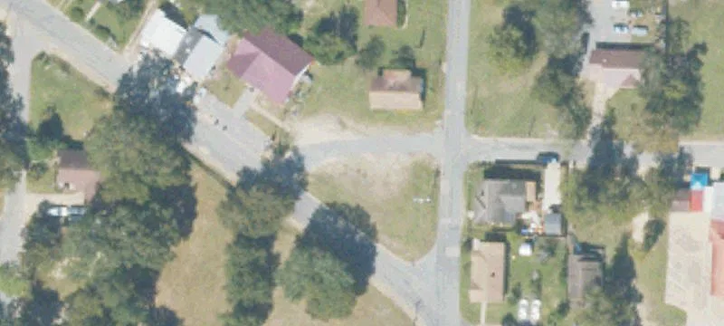 251 Martin Luther King Jr Rd