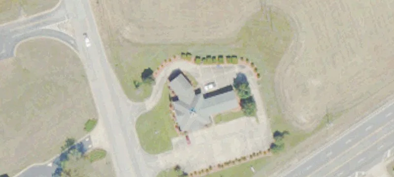 815 Main St