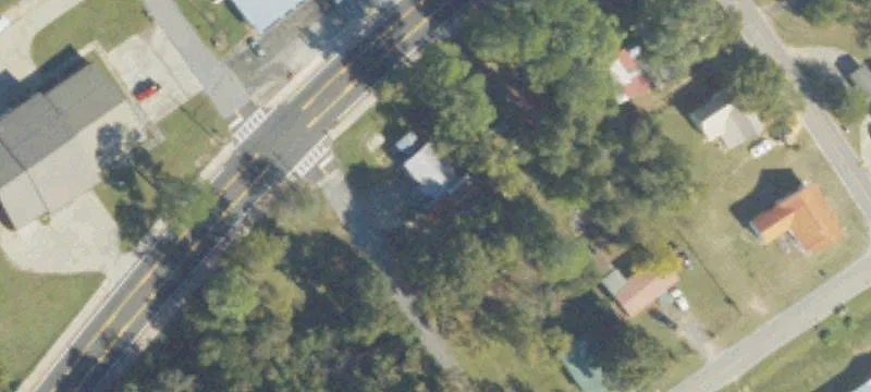 5545 Alabama Ave