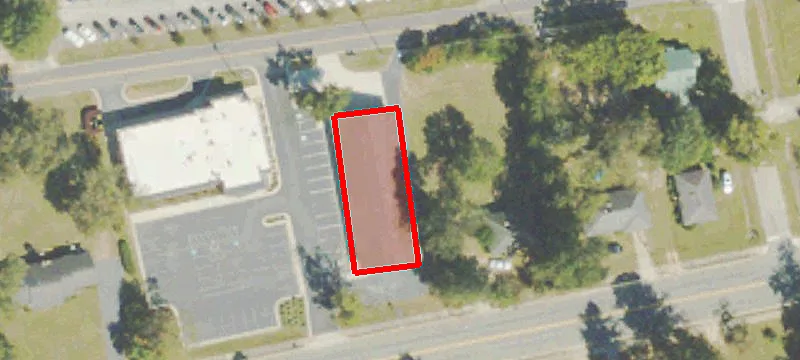 2251 Elm St