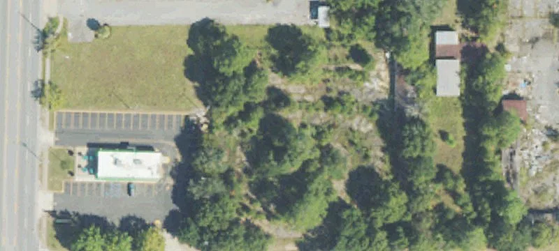 900 Slappey Blvd