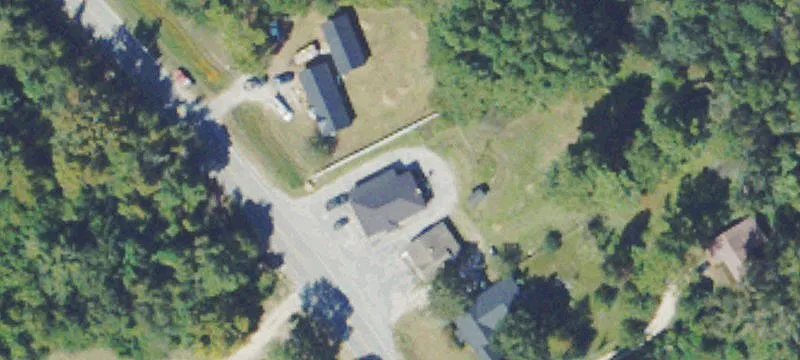 12008 Ga Hwy 129th N