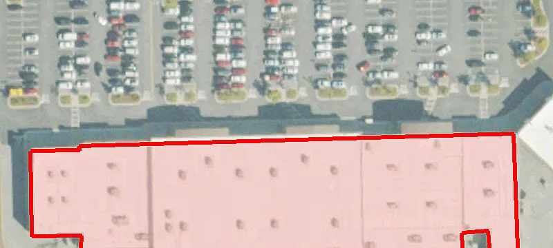 100 Line Crk Dr, Unit 210