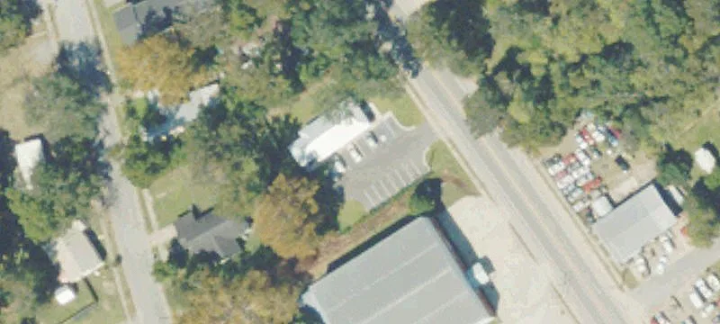 75 Mcdonald St
