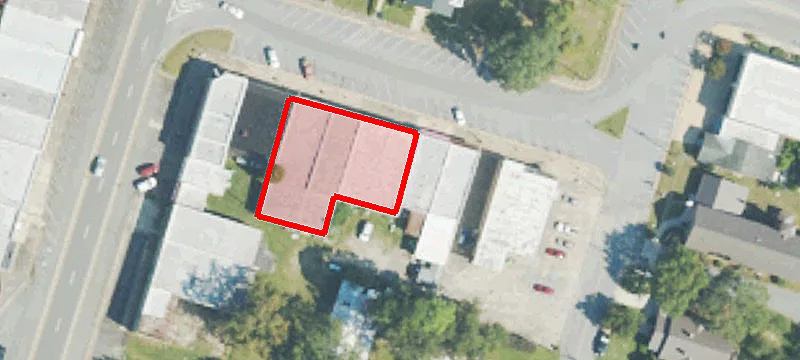 8 Main St