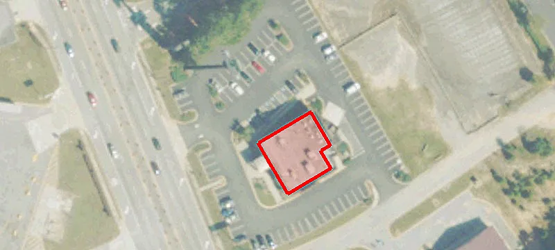 30769 Hwy 441st S