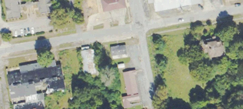 Sparta, GA 31087