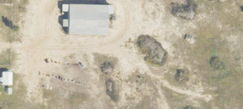 Alapaha, GA 31622