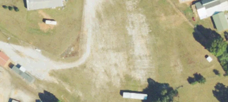 Hwy 29