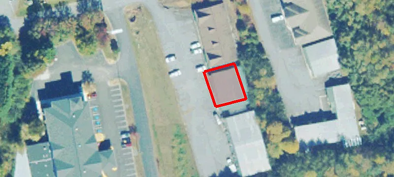 308 Big Sky Dr