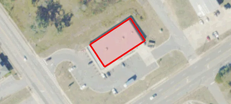 250 Dugger Ave