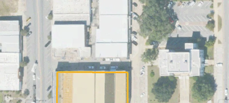 18 Ct Ave