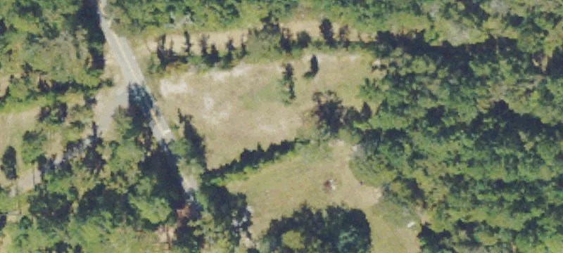 Harveytown Rd
