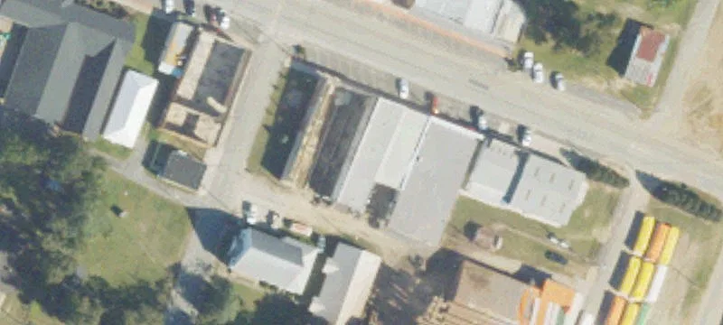 142 Broad