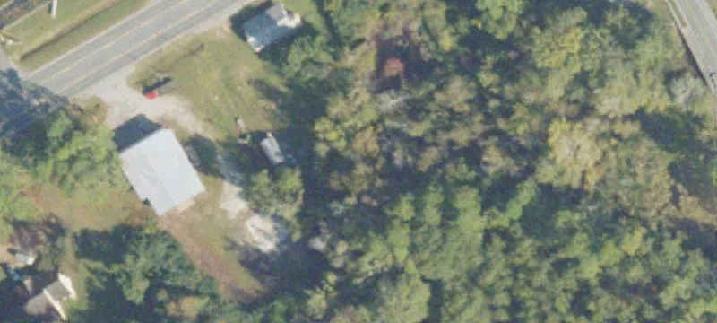 650 Main St