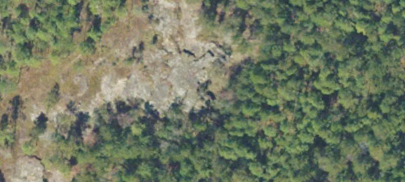 Broxton, GA 31519