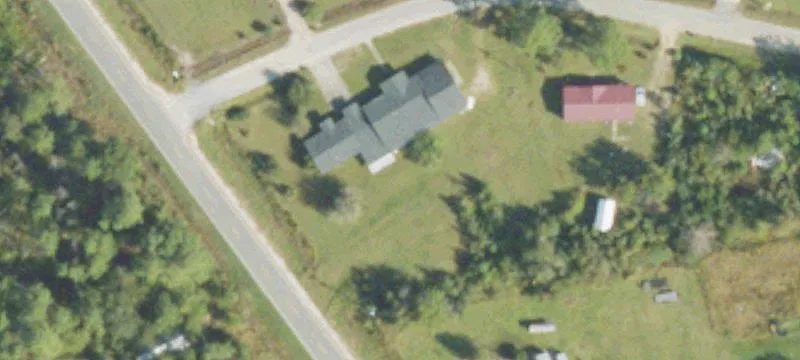 1215 Nails Fry Rd