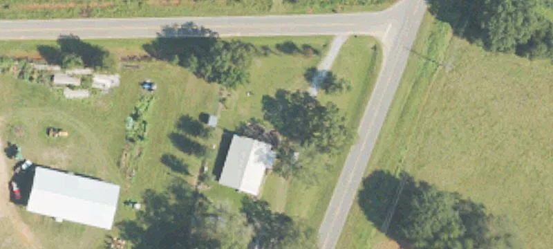 Hwy 41