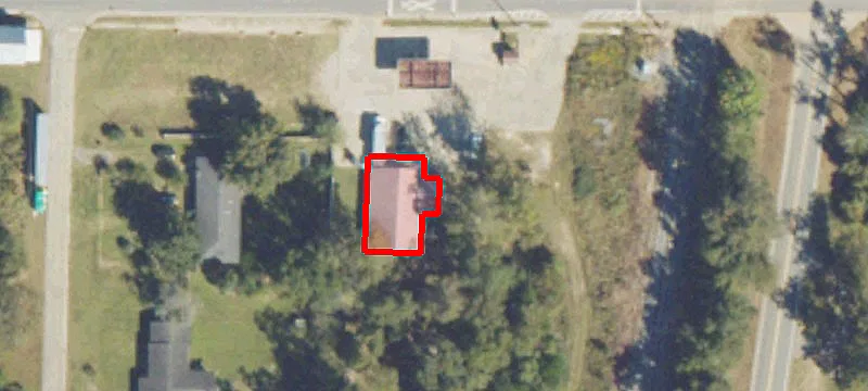 13890 Ga Hwy 122