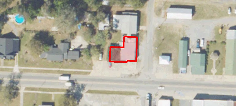 306 Broad Ave