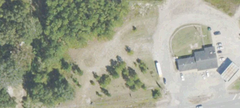 Hwy 82nd E