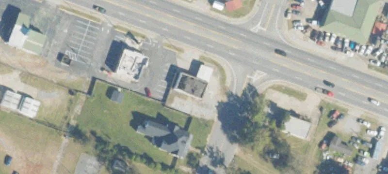 202 7th W St