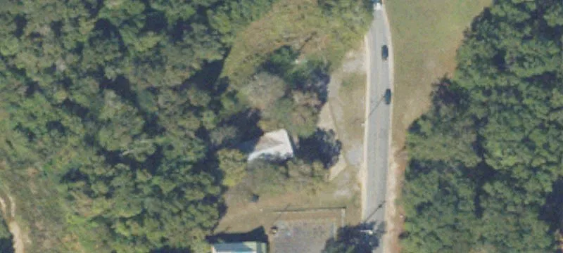 312 Talmadge Dr