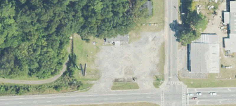 1417 Oglethorpe Blvd