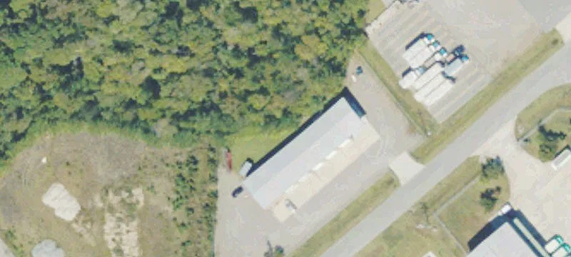 10 Chandler St