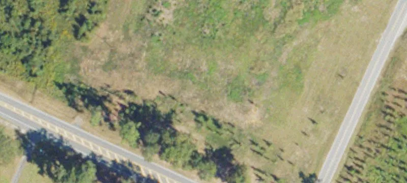 Ailey, GA 30410