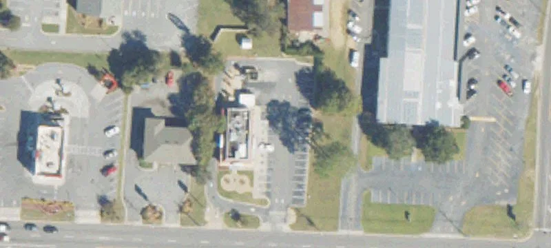 809 2nd W St