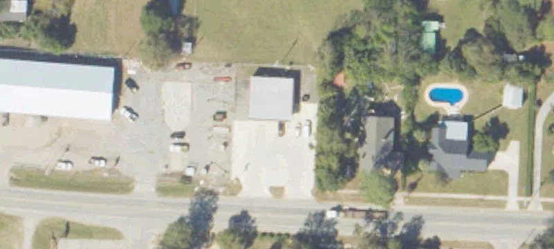 536 Broad Ave