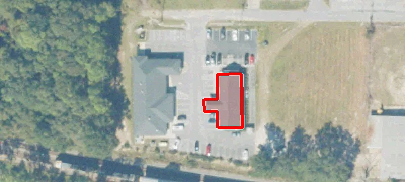 1150th Kirkland Ln