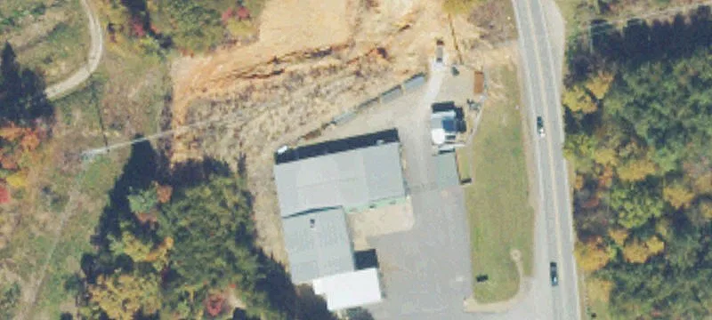 10280 Lakewood Hwy