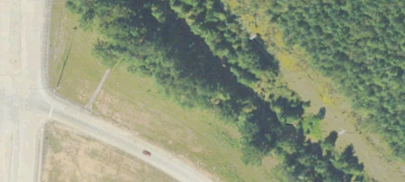 Hwy 96th W
