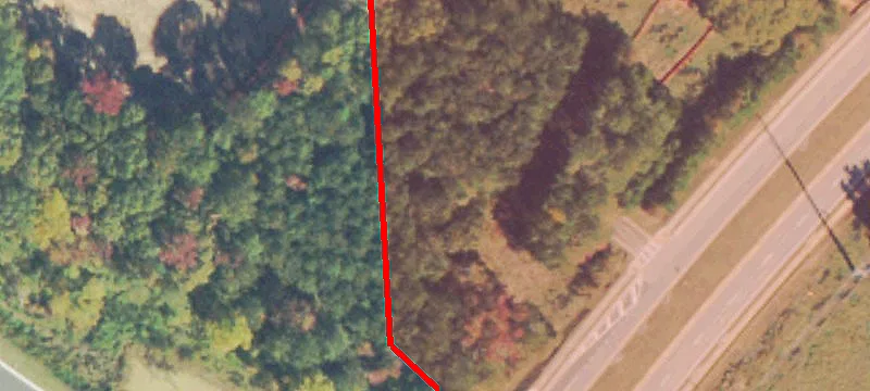 1051 Hwy 124