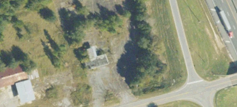 73 Chula Brookfield Rd