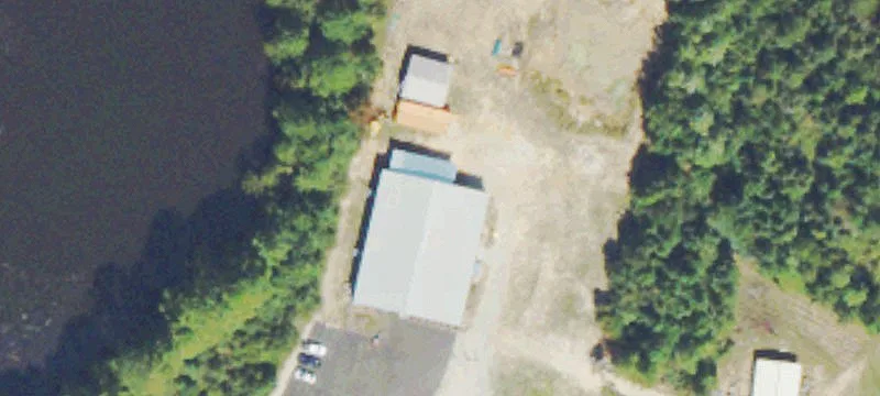 1331 Us Hwy 80th E