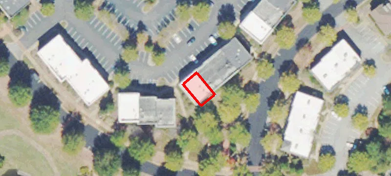 1041 Parkside Cmnsc1