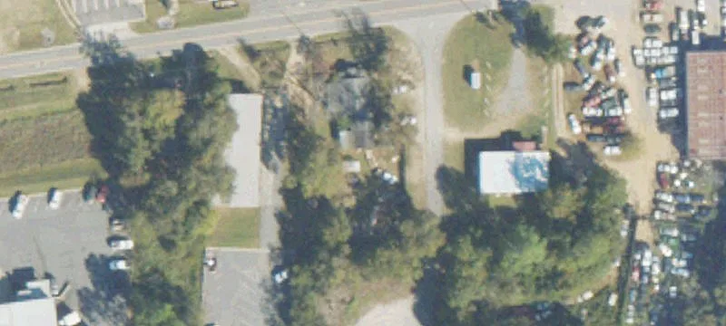 608 3rd W St