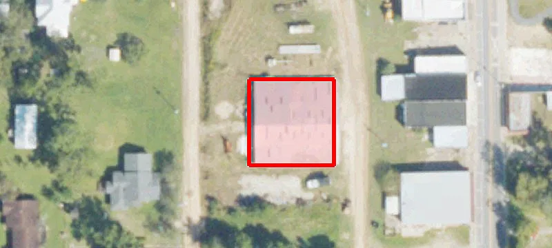 Nicholls, GA 31554